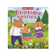 Bedtime Stories