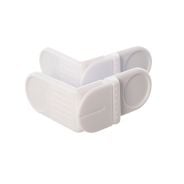 DreamBaby Angle Lock - 2 Pack