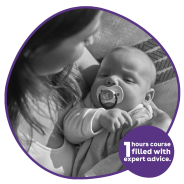 Lactation Module 2