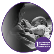 Lactation Module 1