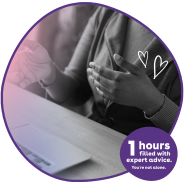 Post Partum Depression Course