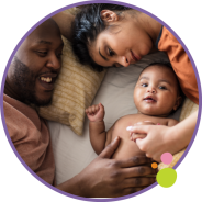 2 - Giving Birth & Going Home
