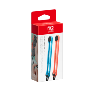 Joy-Con 2 Straps
