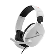 Turtle Beach Recon 70 NS White Wired Gaming Headset