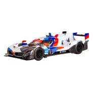 Maisto 1:24 BMW M Hybrid V8 