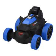 Reggies R/C Rev Up Twister Break Dancer Stunt Car