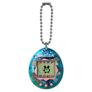 Tamagotchi  Asstd 