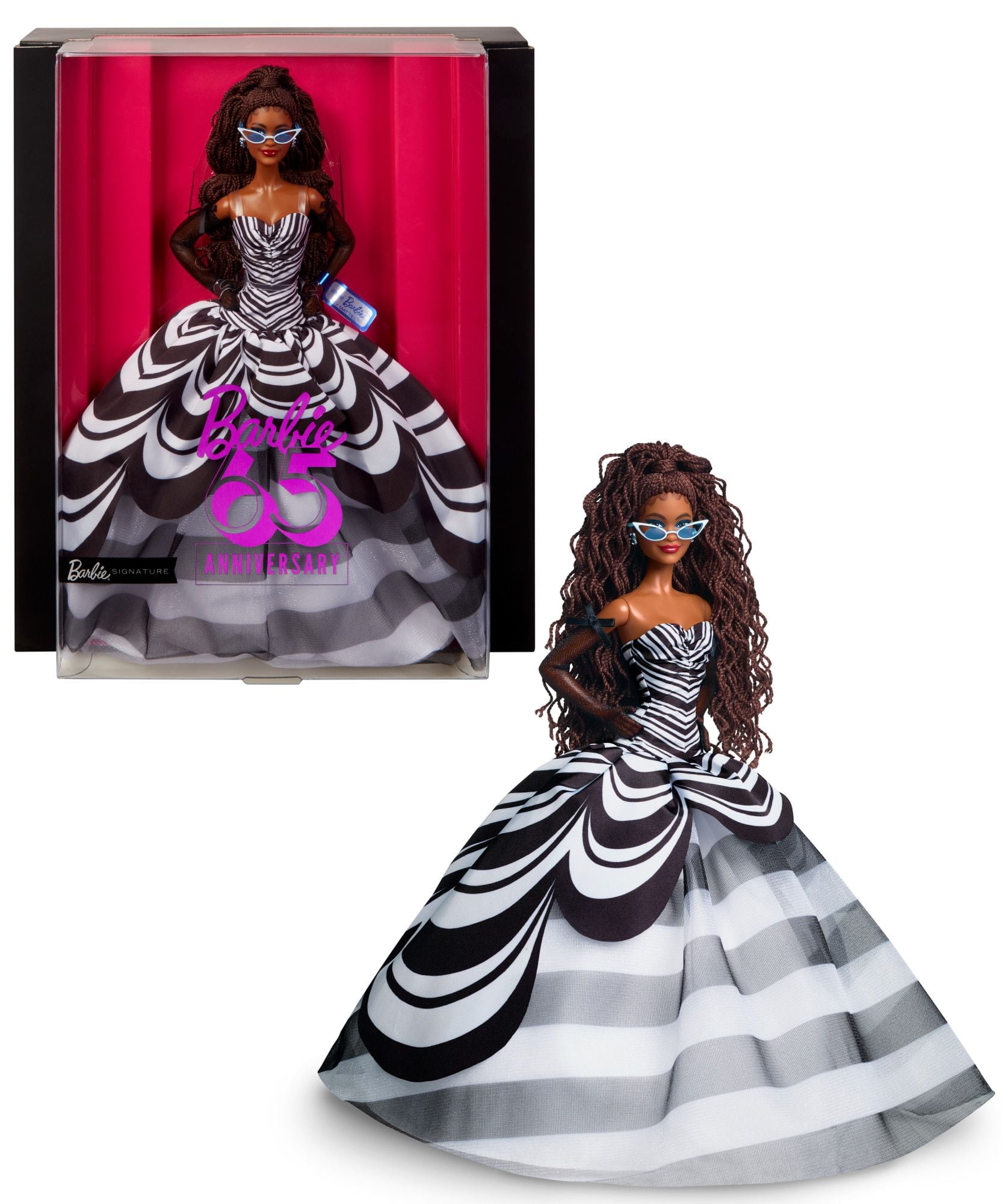 スポーツ Barbie SpecialEdition 0194735181094_imageoutofpack.png