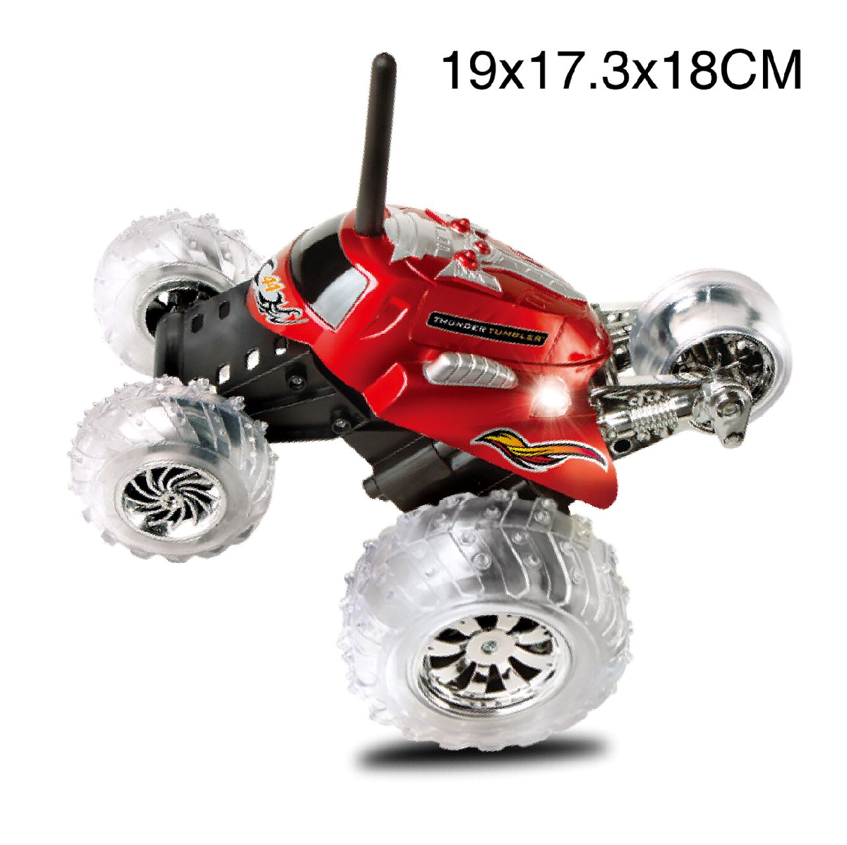 29139_imageoutofpack.png