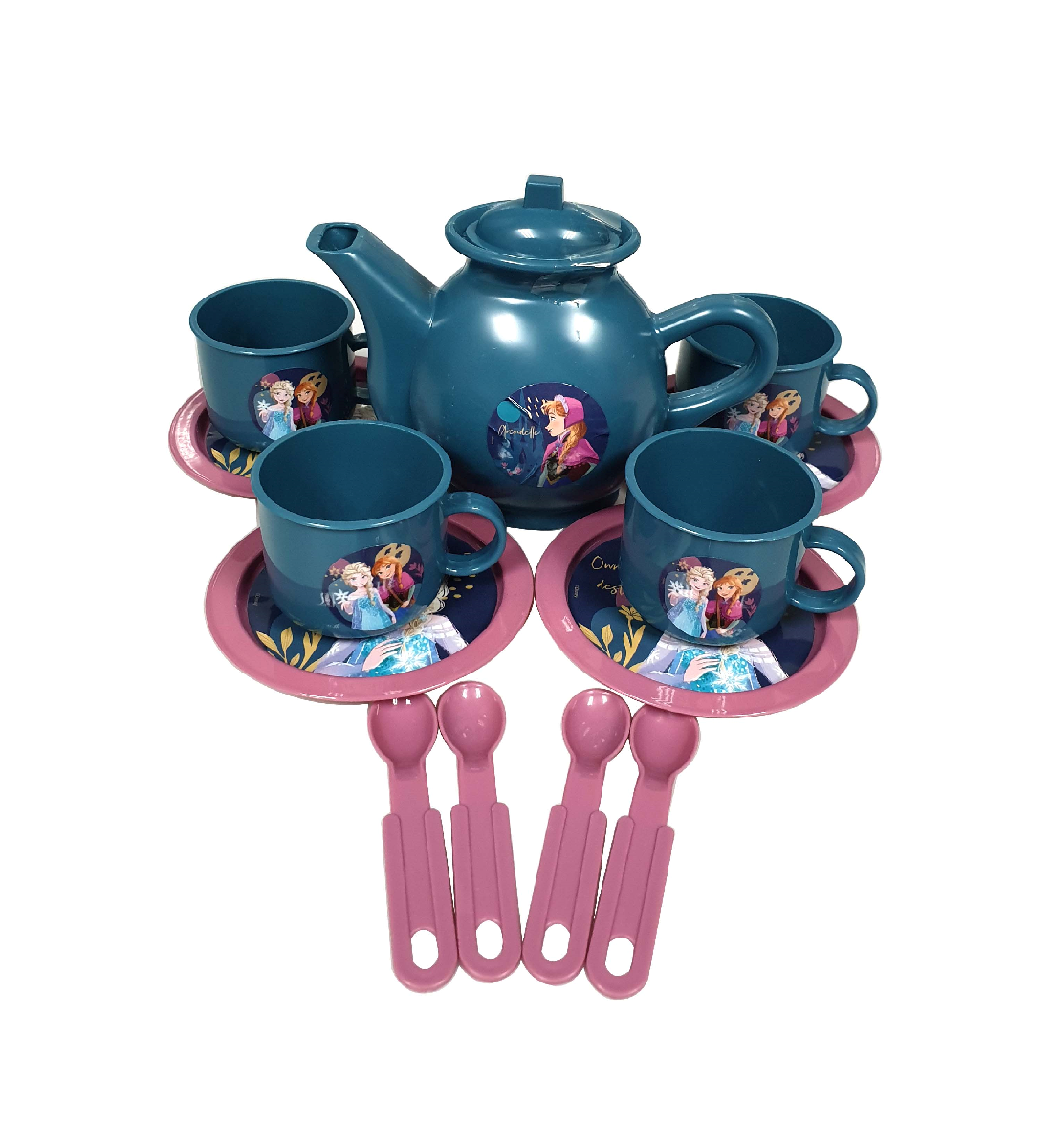 Tea Set | Toys R Us Online