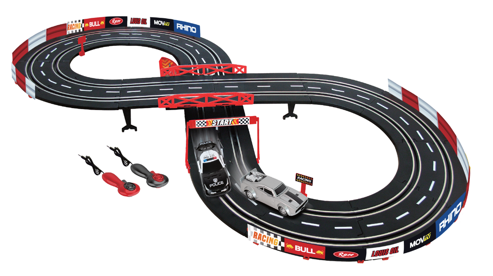 98-99 V.カーター FINEST＆Showcase RC2枚セット tbc7_imageoutofpack_ec053ac1f3