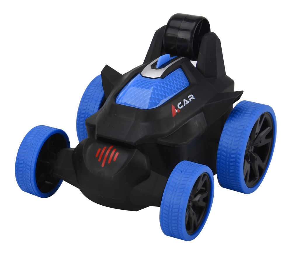 Reggies R/C Rev Up Twister Break Dancer Stunt Car | Toys R Us Online
