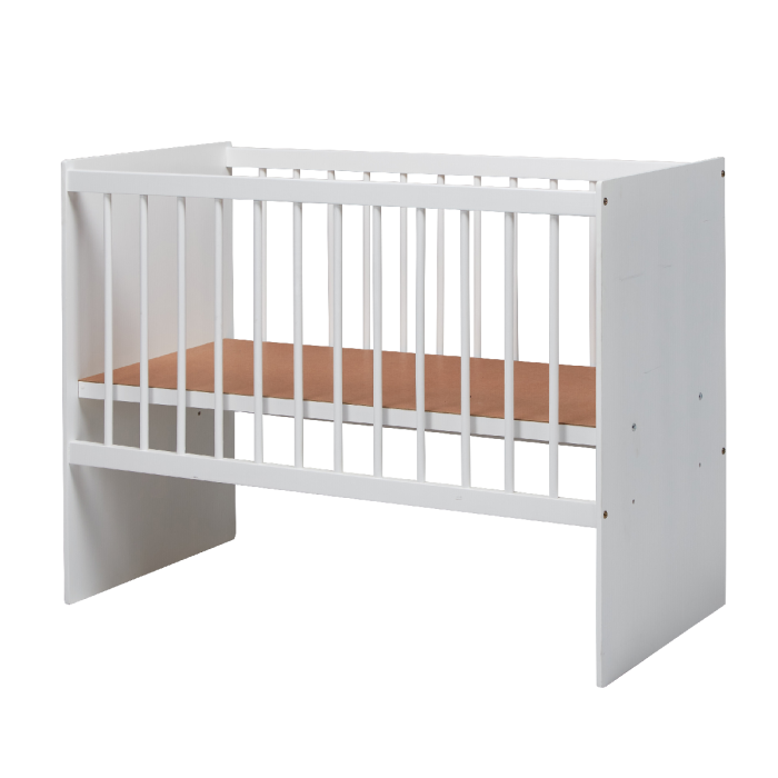 Casey Wooden Cot Toys R Us, Wooden Bassinets 038 Cradlestone