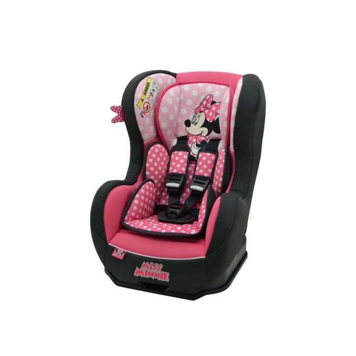 toys r us buggy joie