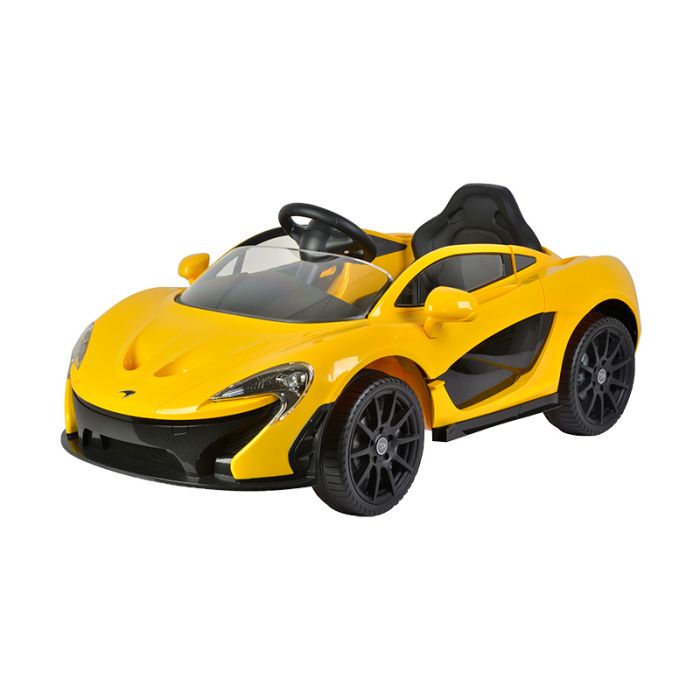 toys r us cars for kids