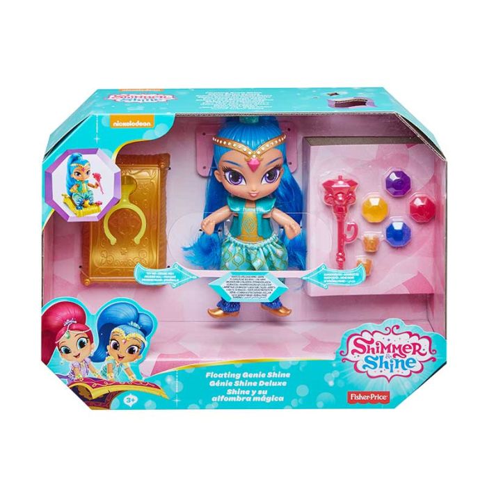 shimmer and shine toys r us