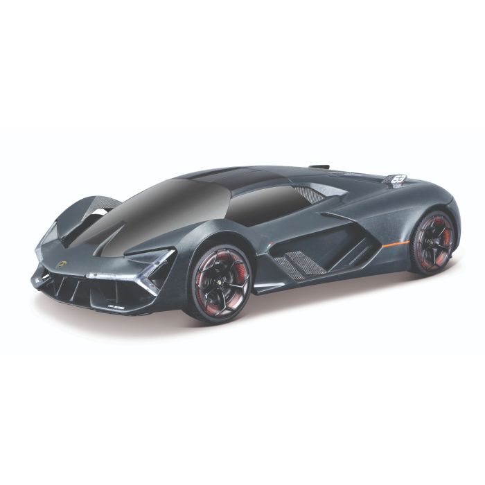 Motosounds Lamborghini Terzo Millenio 1:24 Scale | Toys R Us Online