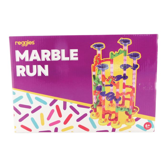 marble run toys r us