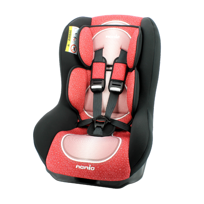 Toys R Us Car Seats Promotion Off 73, Toys R Us Children S Car Seats