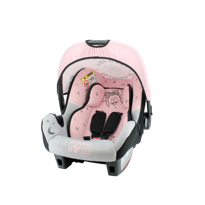 Baby Car Seat Babies R Us, Babies R Us Infant Car Seats