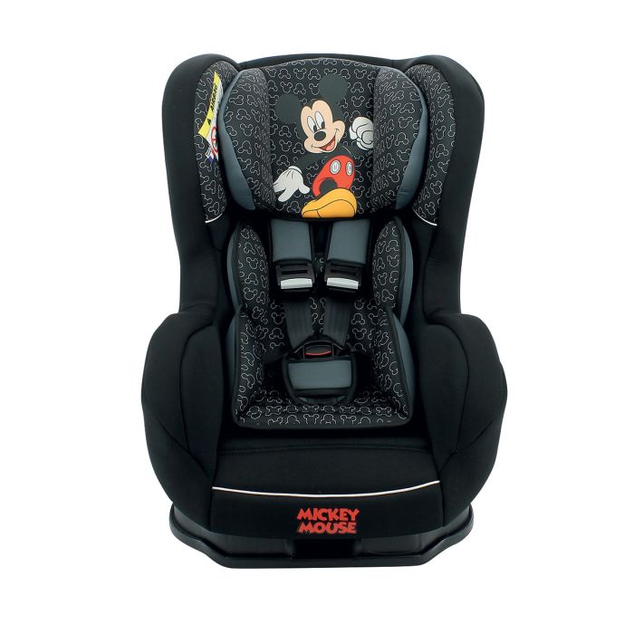 Mickey Cosmo Infant Car Seat Toys R, Disney Car Seat Infant