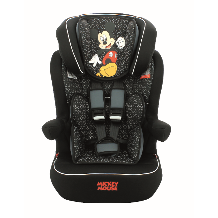 Mickey Imax Infant Car Seat Toys R Us, Toys R Us Children S Car Seats
