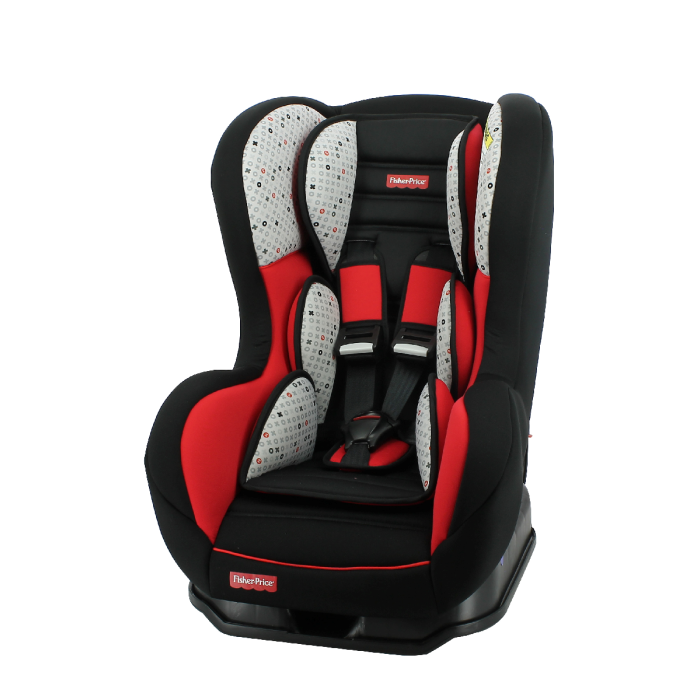 Cosmo Car Seat Group 0 1 18kg, Car Seat Covers Toys R Us
