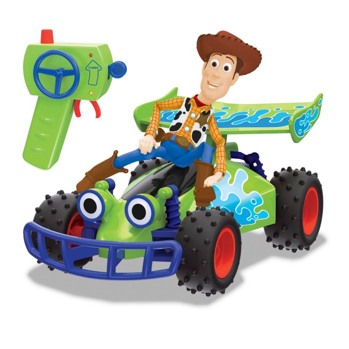 buggy board toys r us