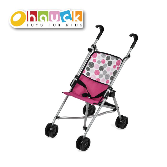 cheap doll strollers