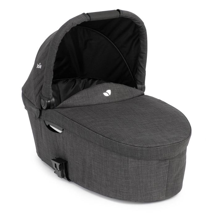 Ramble Carry Cot | Toys R Us Online