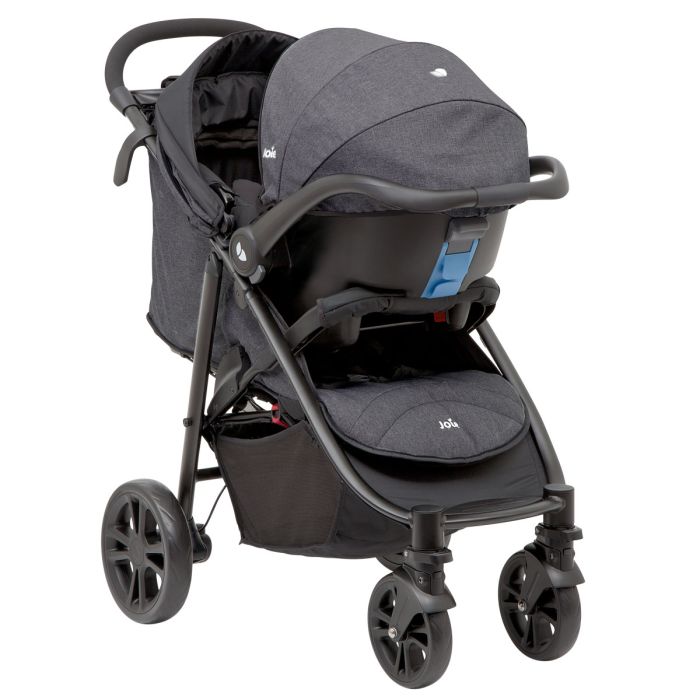 babies r us travel system