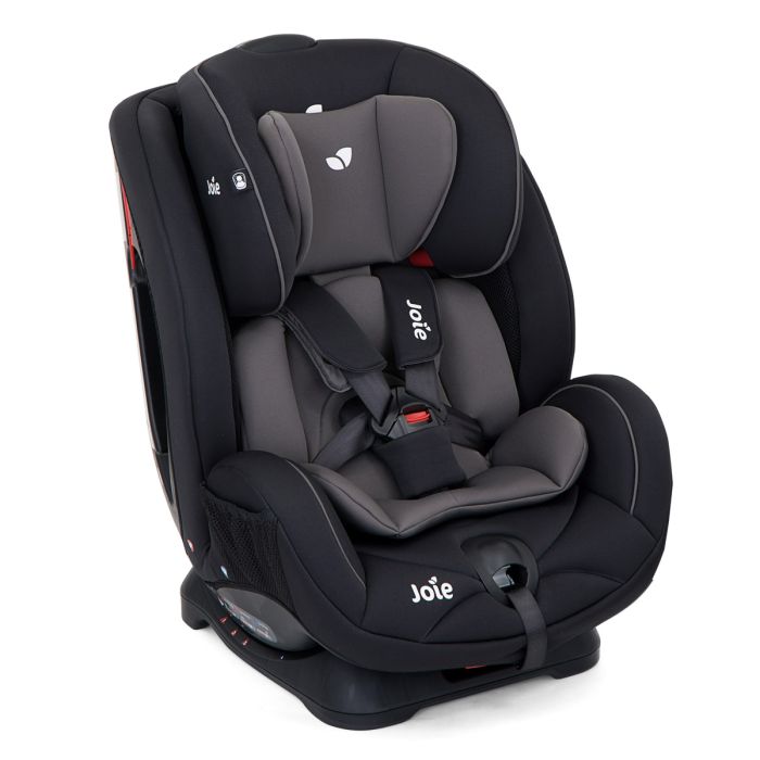 Babies R Us Car Seats Off 68 Ping Site For Fashion Lifestyle - Car Seat Baby R Us