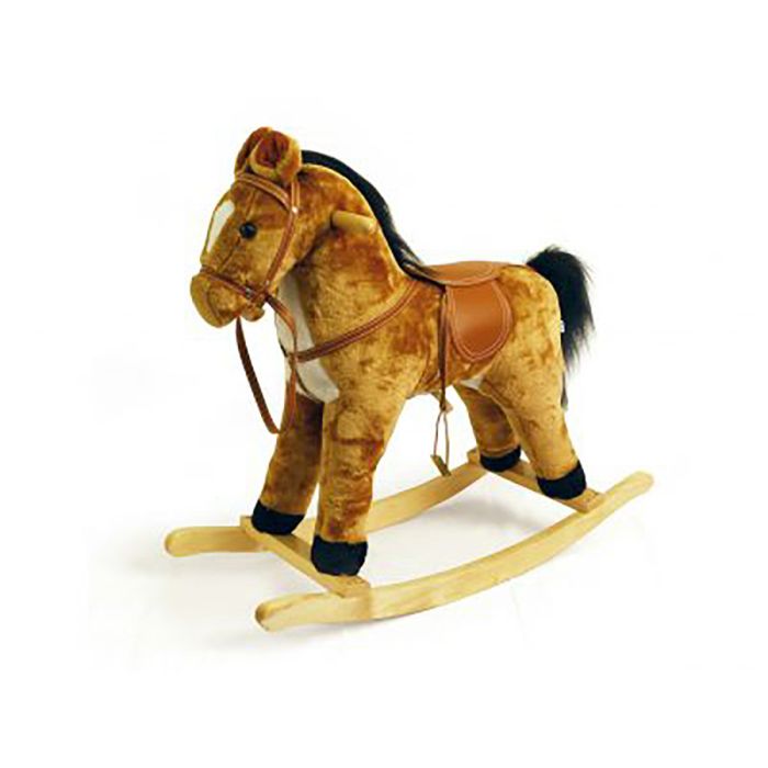 Rocking Horse | Toys R Us Online