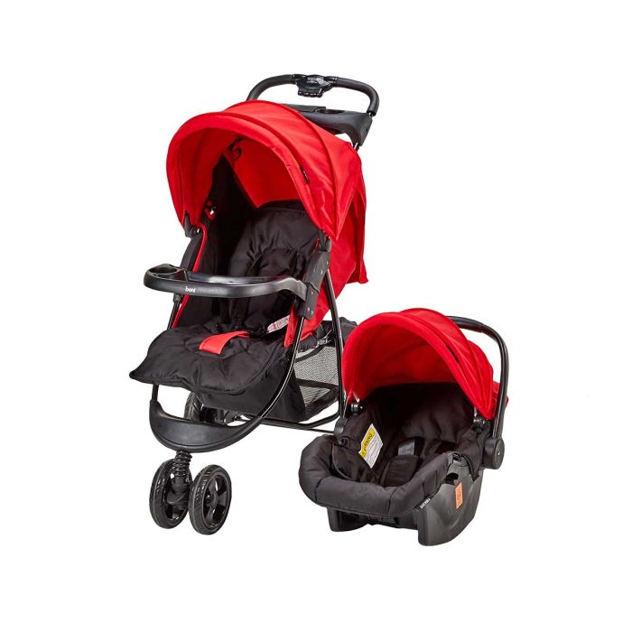 toys r us strollers and car seats