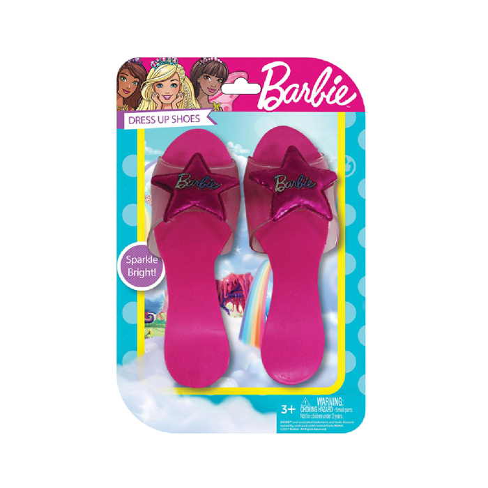 Barbie Fashionistas Doll #205 with Blond Ponytail and Floral Dress, Sandals  and Hoop Earrings - Walmart.com