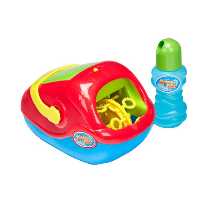 Bubble Machine Set | Toys R Us Online