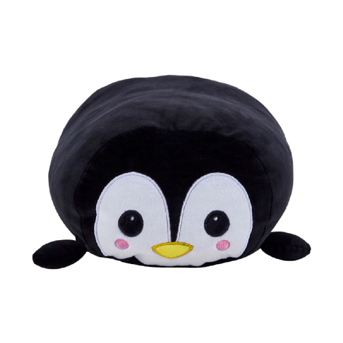 Squishy Plush Penguin | Toys R Us Online