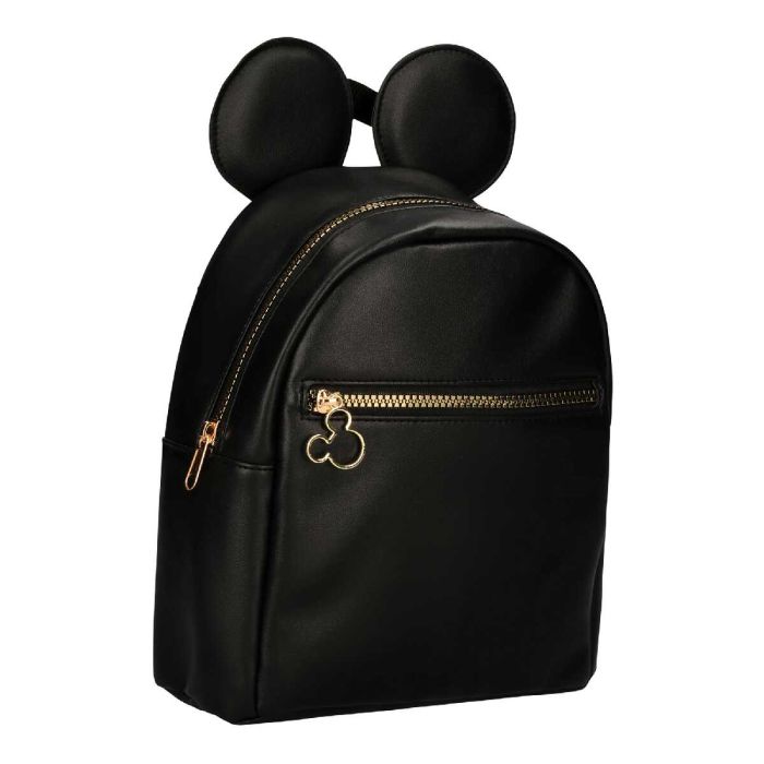 Disney Mickey Mouse Fashion Backpack | Toys R Us Online