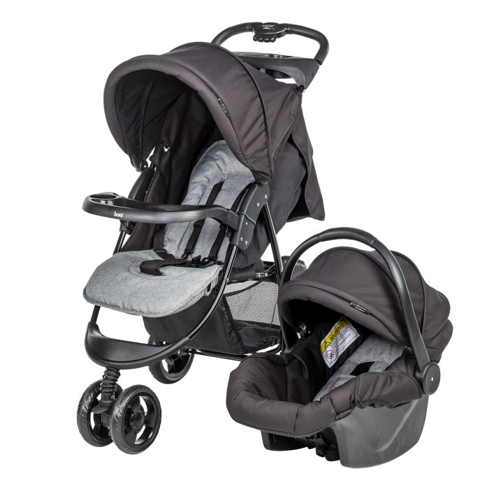 babies r us travel system