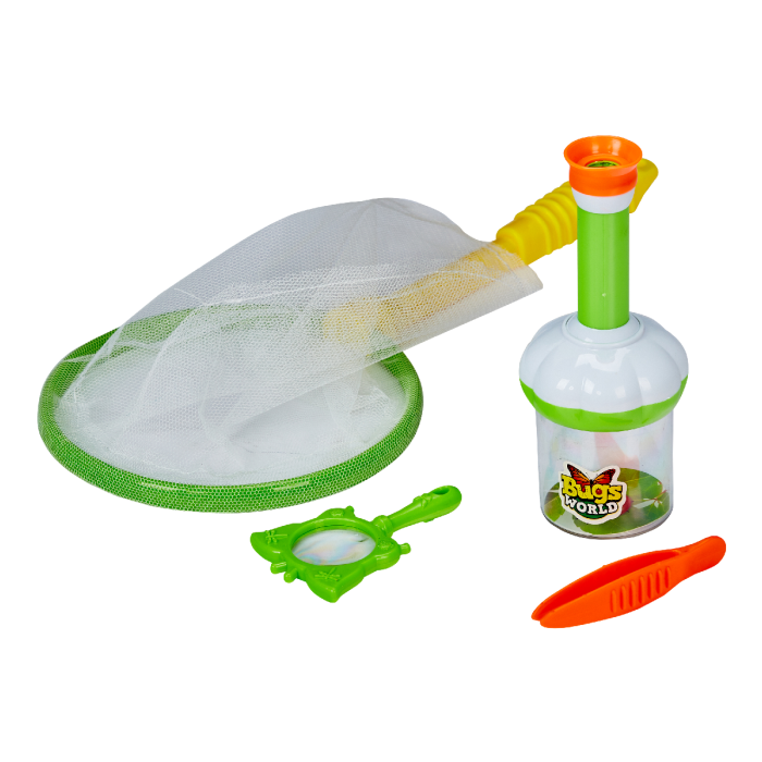 Insect Net  Toys R Us Online