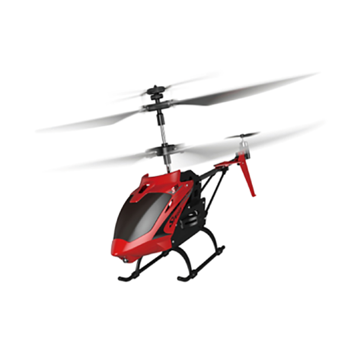 Revolt S5H Helicopter | Toys R Us Online