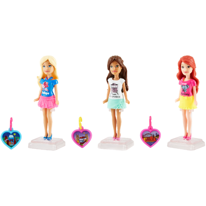 Мини куклы барби. Куклы мини Барби Маттел. Мини-кукла Barbie путешественники, fhf02. Куклы Барби Экстра мини мини мини. 1993 Кукла Маттел Барби мини.