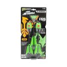 ZiNG Air Storm Z-Ammo Refill Pack Assorted
