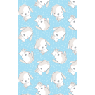Assorted Studio Art  Wrap