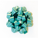Assorted Poly Bow's