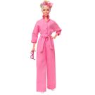 Barbie THE MOVIE , Margot Robbie Signature Doll