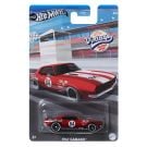 Hot Wheels Vintage Racing Club 