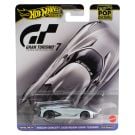 Hot Wheels Premium Pop Culture