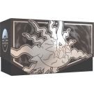 Pokémon: Mega Evolution—Pitch Black: Elite Trainer Box