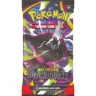 Pokémon: Mega Evolution—Pitch Black: Booster Pack
